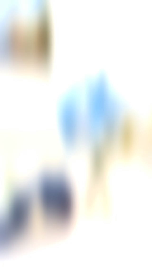 Transform your event into a picture-perfect celebration ✨�Elegant décor pieces that bring charm, style, and unforgettable vibes to every moment.
Because every detail deserves to shine. 🌸�
📞Call /Whatsapp: 07427 613942
Website: www.admiresfurnishings.co.uk
Email: sales@admiresfurnishings.co.uk
📍Tonbridge, Kent
We are based in the UK and operates from our own warehouse.
#EventDecor #PartyStyling #EventInspiration #LuxuryDecor #EventDesign