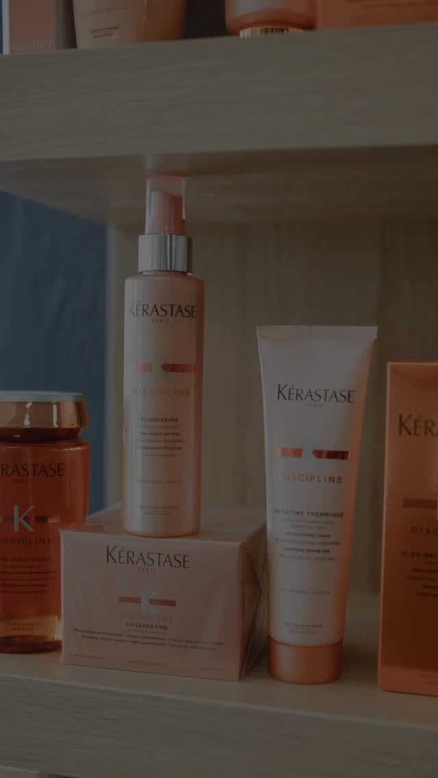 Don’t forget ✨
You get 10% off all retail the day of your service.
The products your stylist used? The ones that made your hair feel that good? Take them home with you.
Great hair shouldn’t stop at the salon door. 🤍 Book your appointment today and let’s give you the hair you deserve!