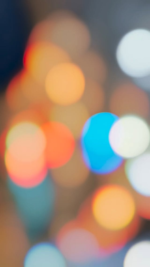 Mange av dere velger å ikke ta gravidfotografering fordi dere vil spare til nyfødtfotografering.
Men sannheten er at mange en dag kommer til å angre på det.
Jeg angrer selv på at jeg ikke stoppet tiden litt for meg og mannen min da jeg var gravid.
Den tiden kommer aldri tilbake.
Ikke gjør den samme feilen.
✨ Book din gravidfotografering hos KG Photography.
Gravidfotografering i studio i Sætre, Asker – nær Oslo og Drammen.
Det er en av de vakreste måtene å investere i minnene deres på 🤍
⸻
#gravidfotografering
#gravidfoto
#gravidfotograf
#gravidfotograferingoslo
#gravidfotograferingasker
kgphotography