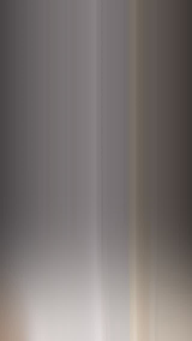 New Aero 98’s ready for @georgeloffhagen - liking the paint on these ones 👌🎾 #tennis #london #racketspec #custom #ifyouknowyouknow