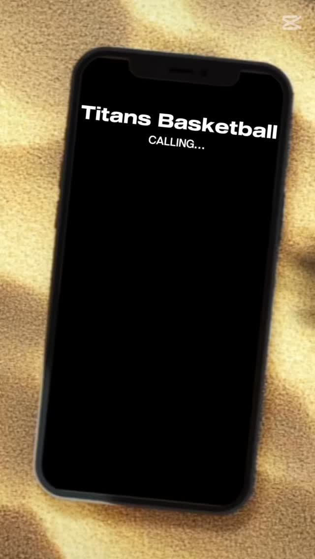 The Winter Season is calling…… 💙❤️💙❤️
☎️
Staring the weekend of May 2-3. 2026.