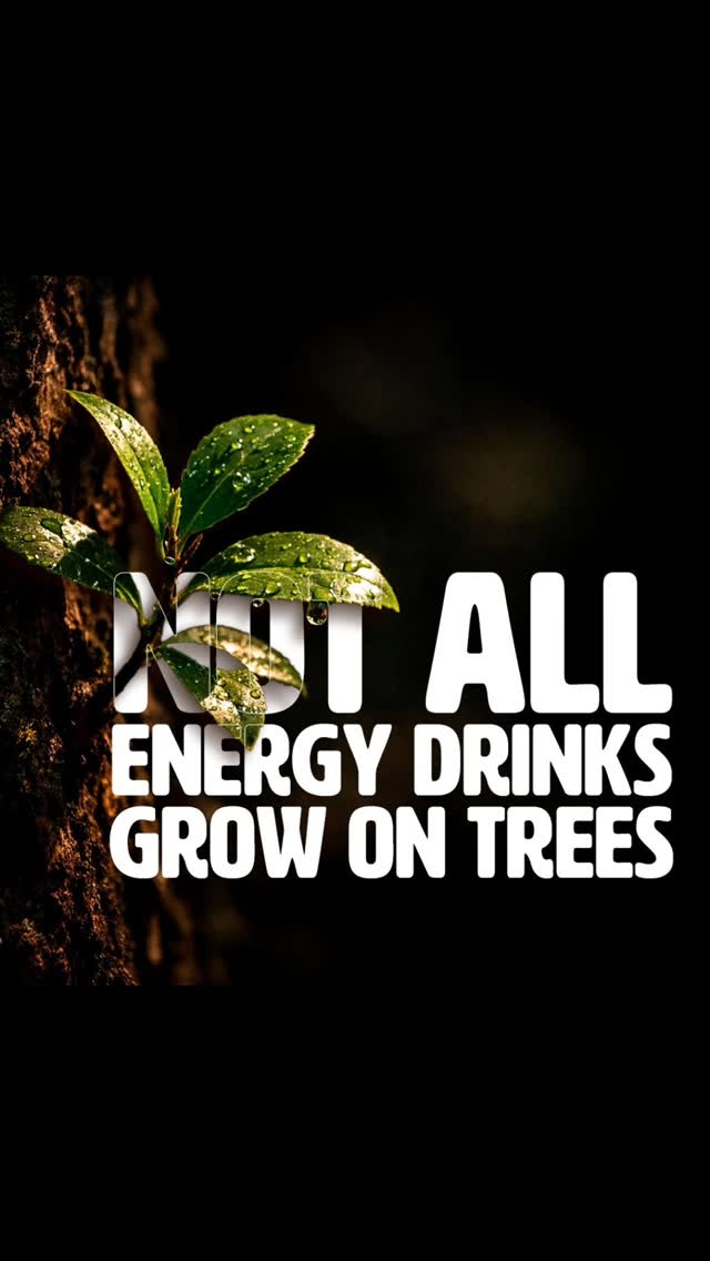 Powered by nature 🌱
Take a walk with us and see where we grow our yerba mate. It is sustainably grown by local families, with the help of nature in Paraguayan forests. Natural energy flowing straight to your cup.
#biohacking #yerbamate #poweredbynature #onoirueu #coffeealternative