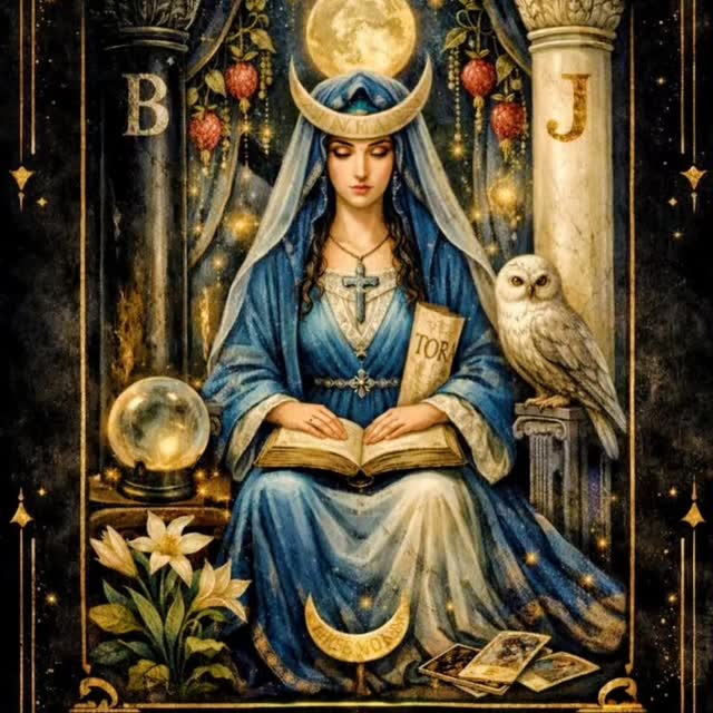 Various options, price is usually dependant on the amount of cards you want me to use. A three card reading which will take roughly an hour would cost £30 and would be followed up by an in-depth email summary for you to keep.
A nine card reading would cost £60 and would take me around two hours.
Readings can be in person or online.
Tarot reader, with over thirty years experience. Intuitive, sensitive. I will work with you, using the cards as guidance.
www.wildwoodmassage.co.uk
#tarotjourney #tarotreader #tarotcards #tarot #tarot