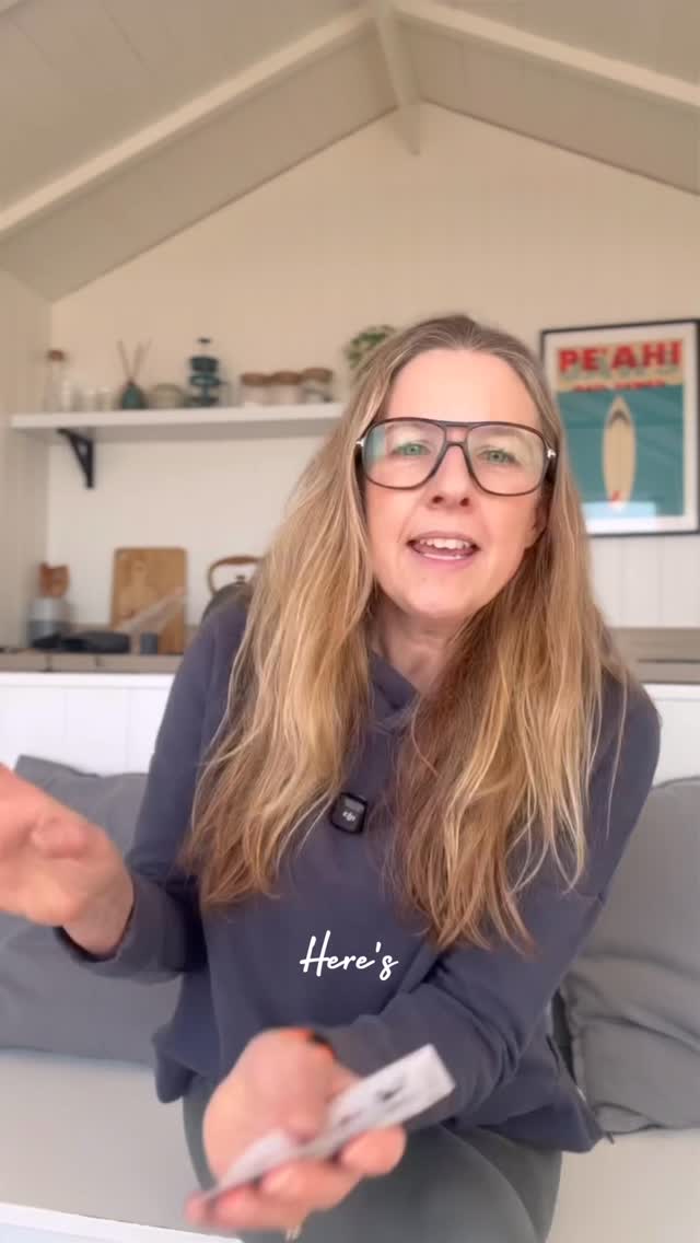 I probably shouldn’t be telling you this…👇🏼
But...if you like being a bit spontaneous with your beach hut days, spring is the sweet spot.✨
It’s one of the only times of year when you can sometimes grab a last-minute sunny beach day without having to book weeks in advance like you do in summer☀️
You get to enjoy the best bits of spring:
✨ Longer days
✨ Warmer weather
✨ The beach all to yourself (pretty much!)
Honestly, some of the best beach hut days happen right now.
My tip? Keep an eye on the forecast… and when the sun pops up, that’s your cue.
👉🏻Follow along for more beach hut tips and insider knowledge from someone who spends far too much time thinking about them 🤩
Jo x ( + Disco 🐾)
📍Reel features Frinton beach hut 188 and clip is Frinton beach hut 343
#beachhut #beachhuthire #frinton #mersea #essexcoast springdays