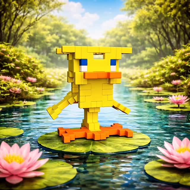 A simple building….
Can be come a story#constructiontoys #incastro #kidstoys #toys #constructiontoysforkids