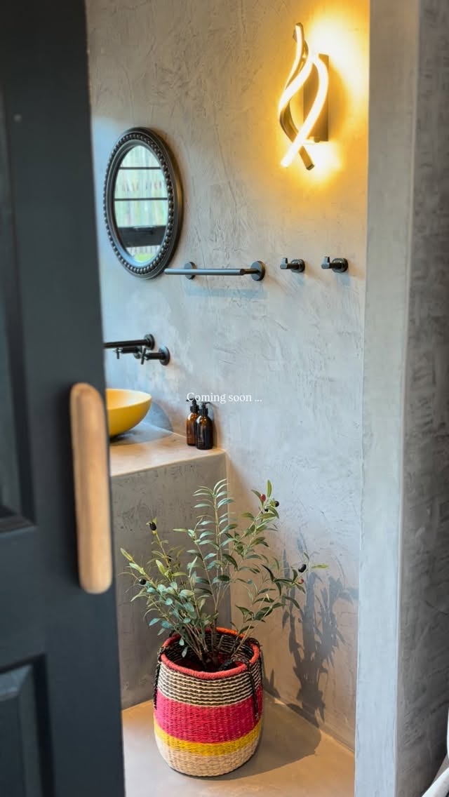 Our two new cabins will be opening for bookings this week, and they’ve exceeded every expectation.
Beautiful, peaceful, and designed to blend perfectly with the mountains around them.
Stay tuned — we can’t wait to show you. ✨
#nature #drakensberg #cabinlife #secretgetaway #beautifuldestinations