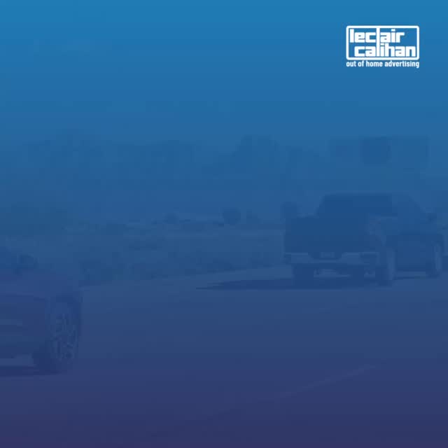 Thank you to Billboard Insider for featuring LeClair Calihan in a recent Company of the Day article.
From our founding in 2018 to our growing footprint across Arizona and Chicago, we’re proud to share the story behind our company and the work we’re doing in out-of-home advertising.