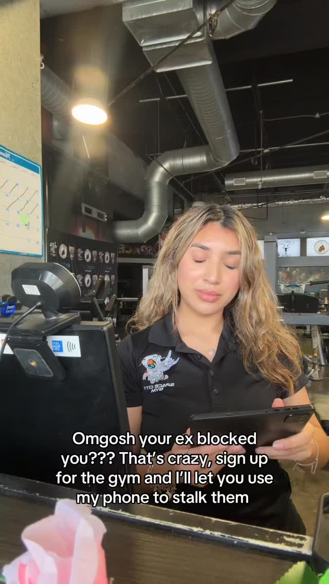 Sign up now 🤭😜
#spacecitygym #wegotyou