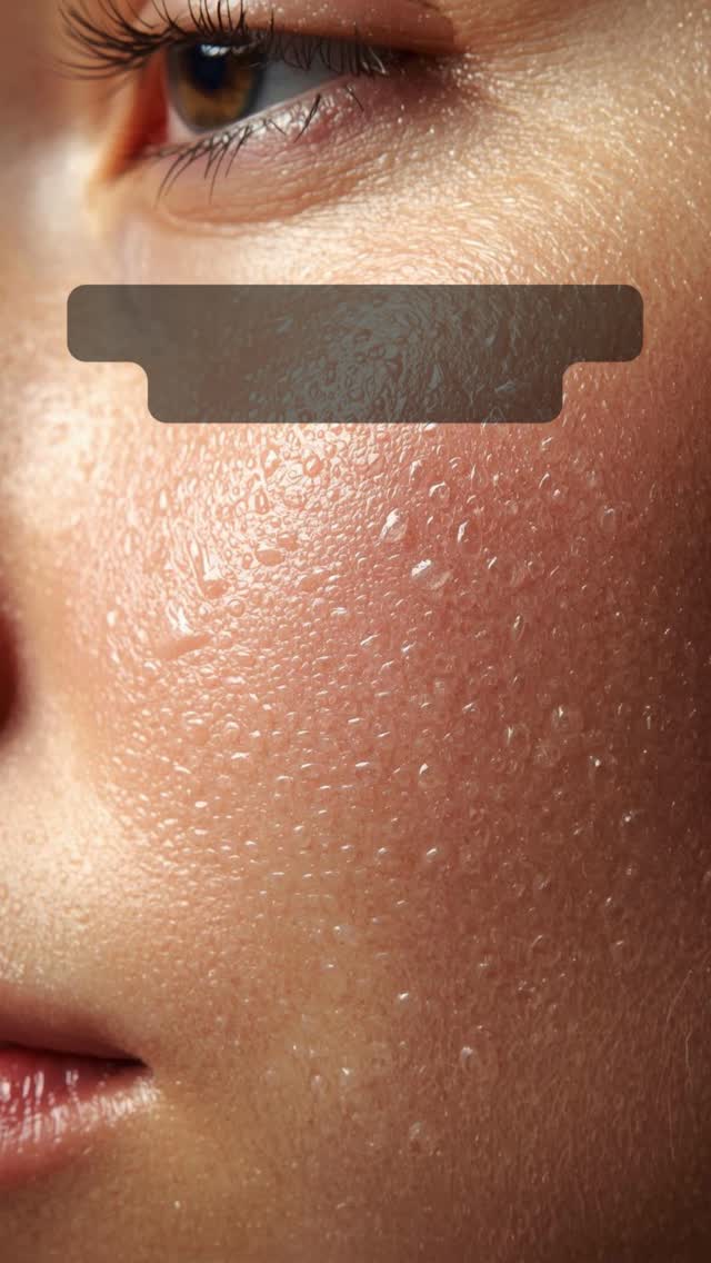 ⚠️ Some skin concerns may start with medications.
Many people focus only on skincare products when dealing with acne, dryness, or irritation.
But in some cases, the root cause may be medication-related.
Certain medications can affect the skin in different ways:
• Some may trigger acne breakouts
• Others may contribute to dry or irritated skin
• Some medications can increase sun sensitivity
• Certain prescriptions may also affect nutrient levels that support skin health
This doesn’t mean medications are harmful or should be stopped — but it does highlight the importance of reviewing the full picture.
A pharmacist-led medication review can help identify potential contributors and ensure your medications, supplements, and skincare approach are working together — not against each other.
📍 Unit 1, 152 Holland Street East
Bradford, Ontario
📞 905-775-7874
🌐 wellnessrxpharmacy.ca
Follow @wellnessrxpharmacy.ca for practical, pharmacist-led health guidance.
#SkinHealth #AcneSupport #HolisticHealth #MedicationReview #PharmacistAdvice #WellnessRXPharmacy #PreventiveHealth #HealthySkin #CommunityPharmacy #BradfordOntario #MedicationSafety #HealthEducation