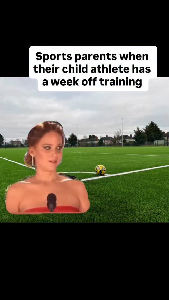 Like what do you mean I have time to myself?! 😂😂 #youthsports #sportsmom #soccermom #parentingexpert #fyp