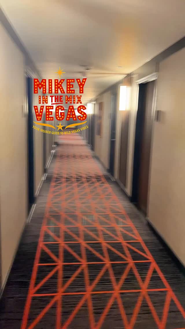 Room tour at Fremont Hotel and Casino in Downtown Las Vegas. Deluxe King right in the middle of the Fremont Street Experience, so you are stepping straight into Old Vegas and a 24 hour party the second you leave the elevator. The room is small, but not cramped. The bed is nice and soft, the view looks out over Fremont Street, and you get a 46 inch TV, a refrigerator you can actually use for your own stuff, a spacious closet, and plenty of hanging space. The bathroom is definitely tight, but the shower had a lot more room than I expected. I did notice a few stains on the bed, nothing too terrible and something housekeeping could fix, but worth mentioning. For a solo trip or two people max, this is a really solid downtown home base. Would you stay at Fremont right on the Fremont Street Experience?
Grab my FREE Las Vegas Mini Guide at https://stan.store/mikeyinthemixvegas 💫
#FremontHotel #DowntownLasVegas #FremontStreet #LasVegasHotels #MikeyInTheMixVegas