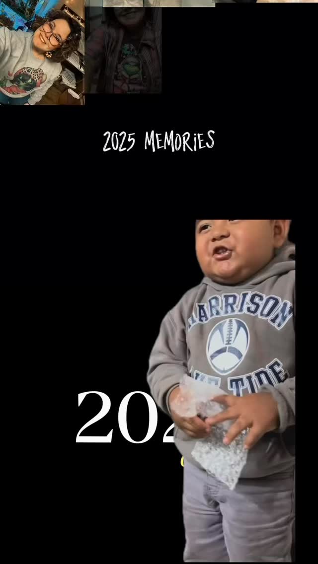 #mama #comfy #custom