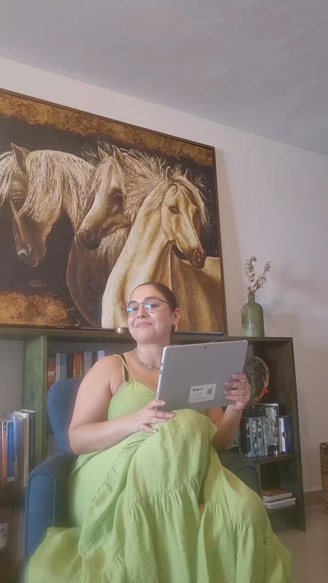 SpL-Stories
#storytelling #radio #history #learning #story