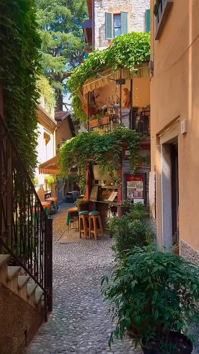 Lake Como needs no introduction: it is one of the most famous places in the world.
The periple of Lake Como reveals a lush historical and landscape heritage. An autumn trip is an opportunity to discover the history of two shores – the Como and the Leccose – different but complementary, including villas, gardens, archaeological sites, workers’ clubs. Activated by exhibitions and projects of widespread contemporary art and cultural and artistic richness that make it a well-round destination, capable of remaining forever in memory.
#ig_italia #italy #lakecomo
Remix @ig_italia
@lakecomo_boat @whereisalby jetset_anna @pinkines @hotelvillacipressi