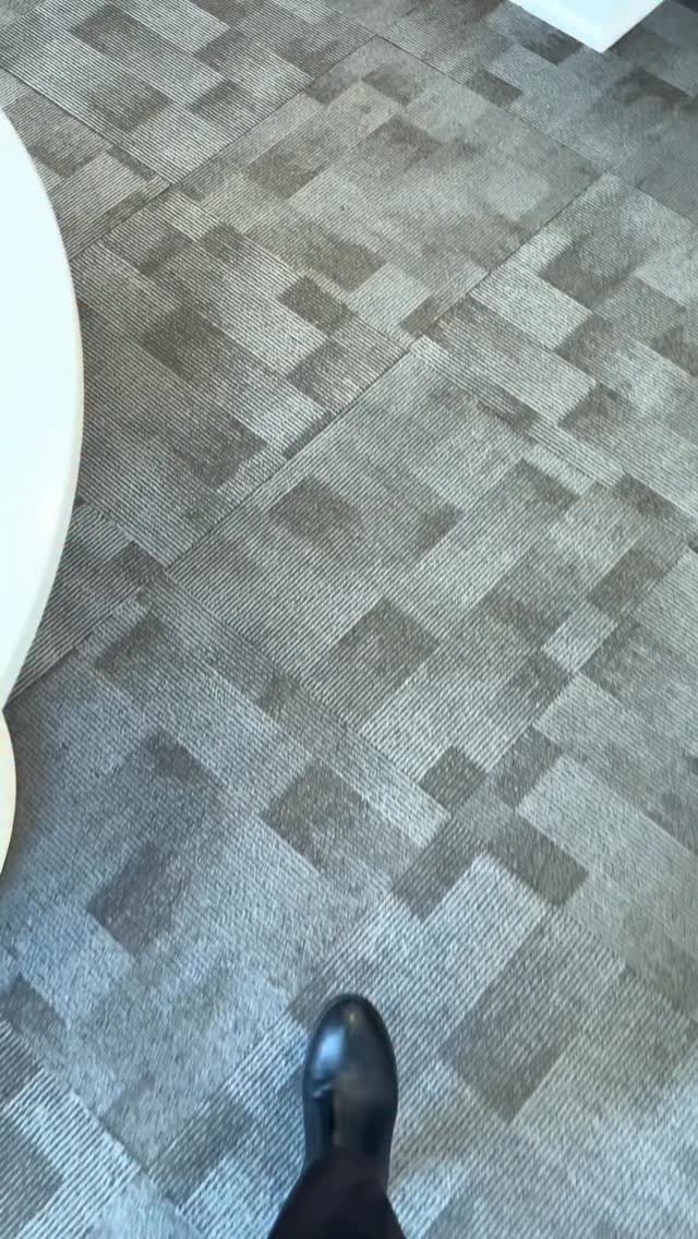 Some conversations only happen in person. Between the right people. In the right room. 🤝✨
Growth Collective is that room. An exclusive networking event for the investors and visionaries who are serious about this market and the connections that move it forward. 🏡📈
April 15th, 2026
Hagerty Garage & Social.
6 PM onwards
You already know if this is for you. 🔥
Link in bio.
#GrowthCollective #RealEstateNetworking #RealEstateInvesting #InvestorCommunity #RealEstateEvents