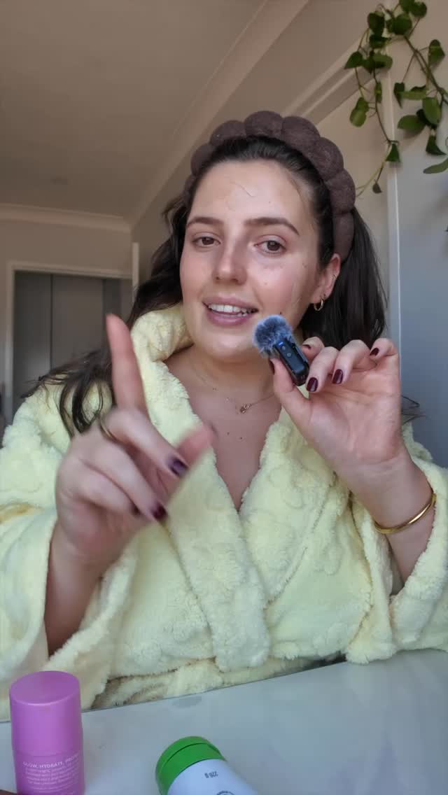 a little back story as to how The Intuition Co was created ✨🧚🏼♀️💌 welcome to the rebrand…