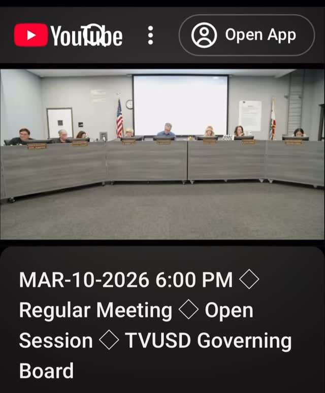 📣Here is my three minute board comment at midnight on Tuesday. Thank you to those who attended, shared perspective and prayed.