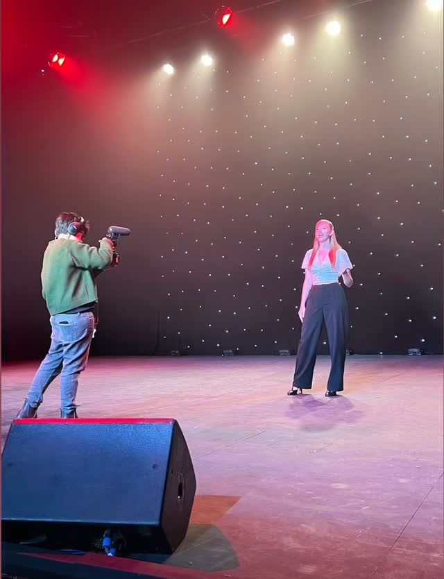 As the end of the year draws closer, our incredible Third Years at ROM Theatre Arts are preparing for one of the most exciting and important milestones of their journey — graduation. 🎓✨
Over the past few years, these talented performers have shown outstanding dedication, resilience and passion for their craft. From early rehearsals to late evenings perfecting choreography, lines and performances, they continue to work tirelessly as their final showcase approaches.
With graduation soon approaching, the hard work, commitment, and growth of our Third Years is truly shining through. We are so proud to watch them push themselves creatively, support one another and bring their training to life on stage.
The countdown is officially on, and we cannot wait to celebrate everything they have achieved and see them step confidently into the next chapter of their performing arts careers. 🌟
-
-
-
-
-
-
#ROMTheatreArts #GraduatingClass #FuturePerformers #HardWorkPaysOff #PerformingArts