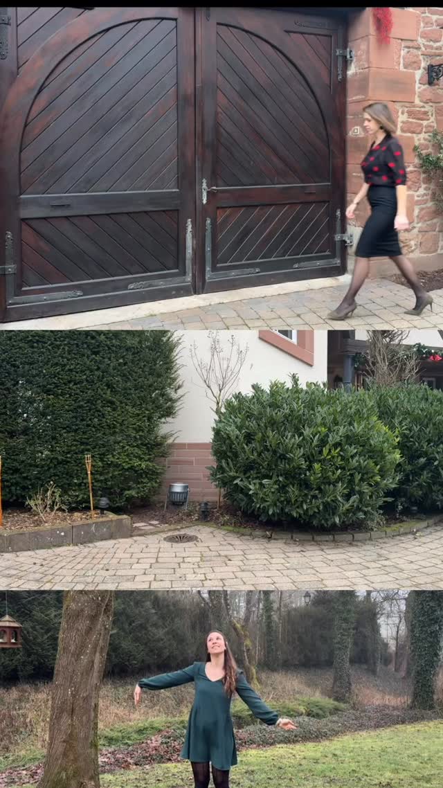 Deux chemins d’entrepreneuses… qui se sont croisés au bon moment ✨
Pour @bichettesandco , tout commence au Wild en 2024.
Première participation, premier salon en tant qu’exposante, premiers pas dans l’aventure entrepreneuriale.
Quelques mois plus tard, l’opportunité de reprendre le salon apparaît.
Et l’idée s’impose naturellement : continuer à faire vivre ce rendez-vous qu’elle avait elle-même découvert de l’intérieur.
De son côté, @la.perleevents enchaîne les projets.
Lancement de son activité en février, reprise de @mlledentelle en juillet… et en novembre, le Wild In Love vient compléter sa vision : construire un écosystème solide autour du mariage.
Au départ, l’idée était simple : reprendre le Wild seule.
Puis l’idée d’une association arrive sur la table…
Et après une première rencontre quelques mois plus tôt au salon, l’évidence se dessine.
Aujourd’hui, c’est une histoire qui se construit à deux.
Deux énergies, des visions similaires mais surtout une même envie : faire grandir le Wild In Love et toute sa communauté 💫
#wildinlove #festivalmariage #salondumariage #mariagealsace #wildinlovefestival