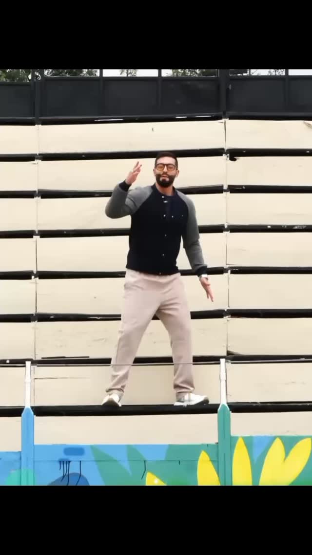 Sunset Mx reúne música en vivo, Adro House, reggaeton & afrohouse, gastronomía, entretenimiento y rumba en 13 horas continuas en el Rancho MX.
Y tú, ya tienes tus entradas?
...