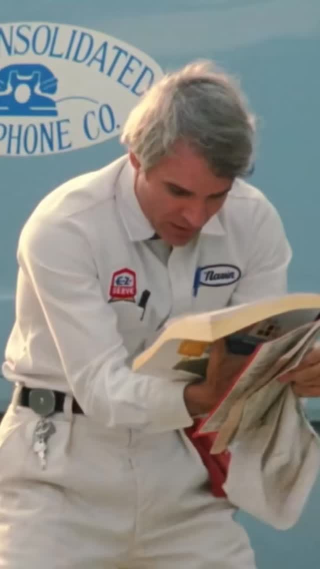 This week has been the absolute Monday-ist of weeks.
Time change always messes with me and couple that with merchant processing issues, well....you get it....no need to go into it all.
Suffice it to say, the checkout issues on the website were just brought to my attention this morning by a customer who has been trying to preorder. And I'm quite thankful that they reached out.
So you've got time today to preorder those bar crawl provisions or just your regular provisions.
Thank you!