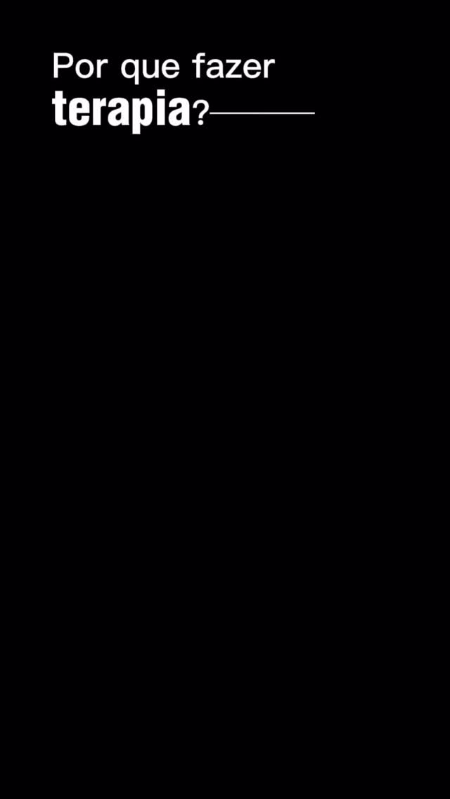 Às vezes pensamos que fazer terapia é apenas falar sobre problemas.
Mas a psicoterapia é muito mais do que isso.
É um espaço onde você começa a entender:
✨ por que sente o que sente
✨ por que repete certos padrões
✨ por que algumas feridas continuam doendo
A terapia ajuda a reorganizar pensamentos, emoções e até circuitos do cérebro.
A neurociência mostra que quando refletimos sobre nossa história, novas conexões neurais podem ser criadas.
Isso significa que mudança é possível.
Fazer terapia não é sinal de fraqueza.
É um ato de coragem.
Coragem de olhar para dentro.
Coragem de se responsabilizar pela própria vida.
Coragem de construir uma versão mais consciente de si mesmo.
Porque às vezes o que mais precisamos não é ser fortes o tempo todo.
É ter um lugar seguro para sermos humanos.
🧠 Cuidar da mente também é cuidar da vida.
✨ Se conhecer pode transformar a forma como você vive, ama e se relaciona.
#psicoterapia #saudemental #autoconhecimento #neurociencia #terapiafunciona