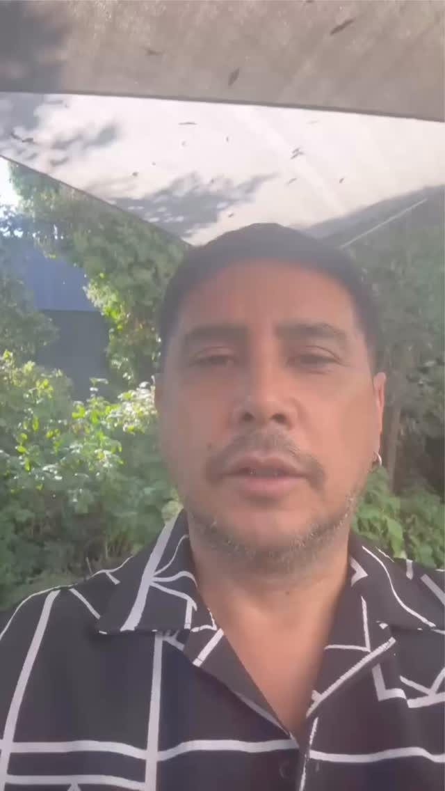 Tenemos esa hermosa invitación de nuestro vicepresi @dhyan_deepak_01 que nos recuerda el valor de la comunidad y como la presencia es lo que permite la danza de la vida en armonía 🌀
Te esperamos en abril, pronto abrimos nuestro de grupo de wp para ayudarte a encontrar alojamiento y movilización para la diversidad de deseos y realidades.
Volvamos a la matriz, nos reencontramos como cada año, esta vez, en la Serena. Nos vemos!