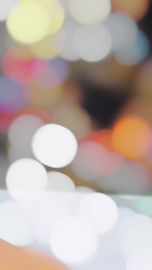 🚨🚨The “SNAPPER SLAYER” AMERICANA MAHI STYLE IS READY FOR #redsnapper SEASON #offshore #madeinusa #america #fyp