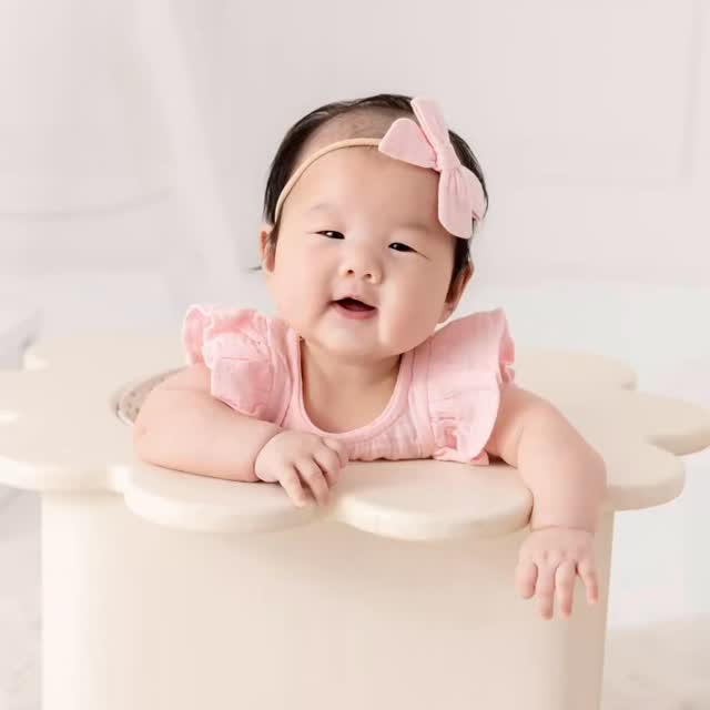 3month session #100daysphotography #3monthbabyphotoshoot