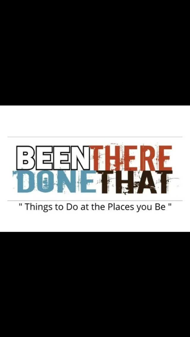 Been There Done That – book the best experiences around the world.
Wherever you are, step out and explore the city like never before.
https://www.luxuryvacations.co.in/beentheredonethat