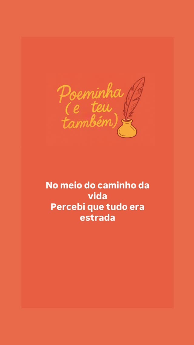 #poesia #poesiabrasileira #trabalhoautoral
#arteempalavras #poem