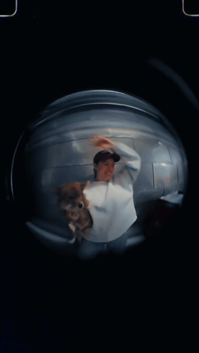 We are so ready! 🔥
#clubclassics