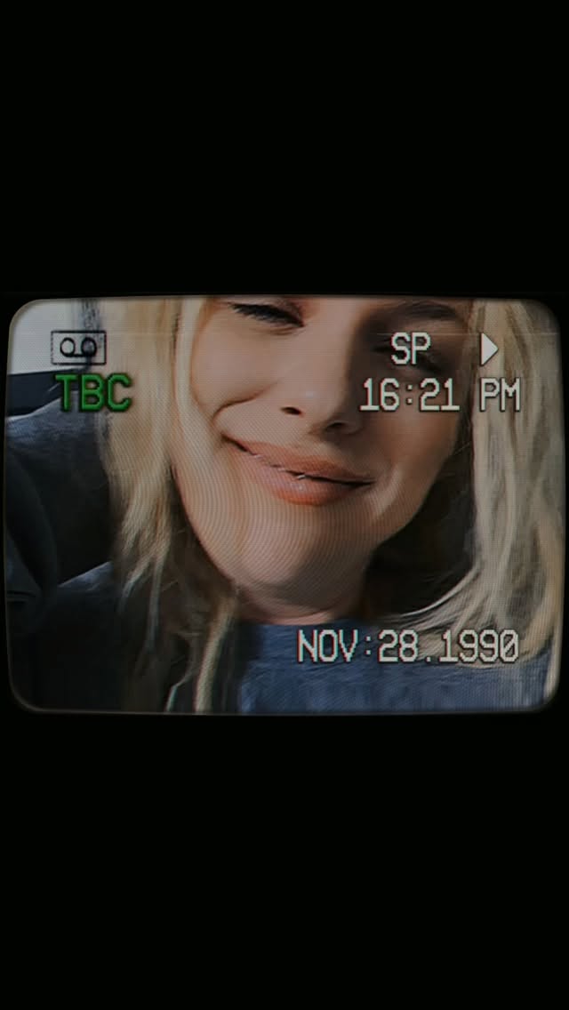 Friday the 13th gets a bad rep… let us change that! Our Breakfast of Champions breakfast pizza is now available to order… 🔪 REG & GF
#glutenfree #winchesterva #donuts #breakfast #catering