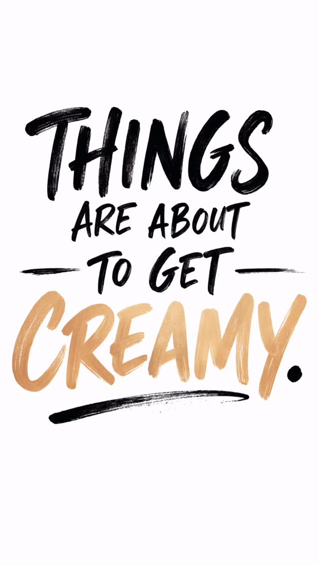 Basque burnt Cheesecake with Amarena Cherries 🍒
Simple ingredients, but the result is something really special.
Creamy, rich, and just the right amount of caramelised on top.
From my kitchen to yours. ❤️#basquecheesecake #cheesecakelover #amarenafabbri #homebaking #ineskitchen