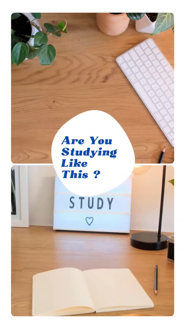 ✨ Build strong concepts, not just marks!
At M.D. Classes, we focus on concept-based learning, personal attention, and building confidence in every student. 📚
From school foundation to competitive exams, we guide students towards real success.
🎓 Hybrid & Online Classes Available
📊 Weekly Tests | 📖 E-Notes | 🎥 Audio-Visual Learning
📩 Enroll now and give your child the right direction for success!
🌐 Website - www.mdclasses.info
📲 Contact us on - 91 82337 48244
#MDClasses #ConceptBasedLearning #SmartLearning #EducationMatters StudentSuccess CoachingClasses StudySmart QualityEducation HybridLearning OnlineClasses SchoolCoaching CompetitiveExams JEEPreparation NEETPreparation CUETPreparation CLATPreparation SpokenEnglish StudentGrowth LearningMadeEasy FutureSuccess