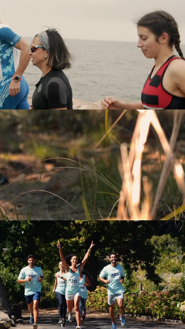 Race Day Special Hours!!
Open at 4 AM
Start your race day with the right fuel.⛽️
Stop by Catalina Coffee & Cookie Co. for
quick to-go coffee, breakfast and refreshing
drinks before or after the race.