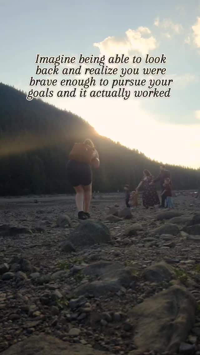 Taking a chance on yourself is never the wrong move. The dreams placed on your heart were meant for you, not for the approval of others. Sometimes, the bravest thing you can do is believe that your vision is worth chasing. 🙏❤️
And the same goes for your memories.
Your babies won’t stay little, the giggles will change, and the way they reach for your hand will slowly grow into independence. These are the moments that deserve to be remembered.
If you’ve been waiting for a sign to capture your family just as they are right now — this is it. ✨
•
•
•
#familyphotographer #capturewhatmatters #radlovestories #santanaphotographyllc
