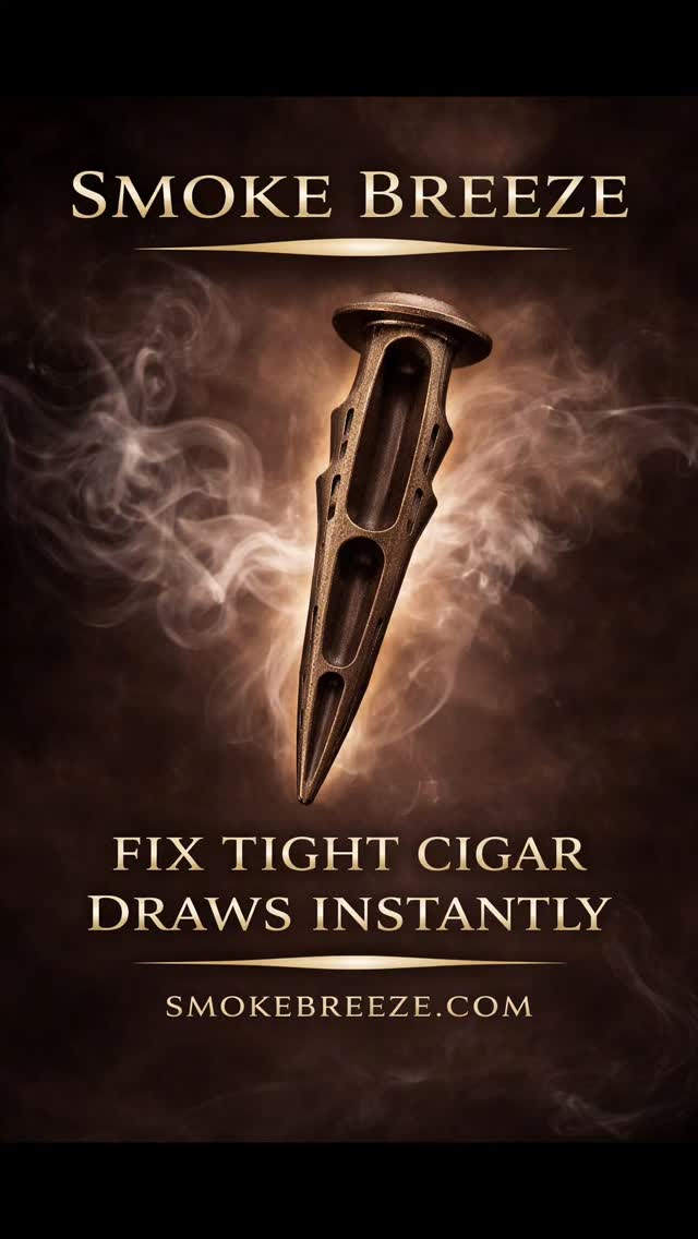 #SmokeBreeze
#CigarLife
#CigarAficionado
#PremiumCigars
#CigarLounge