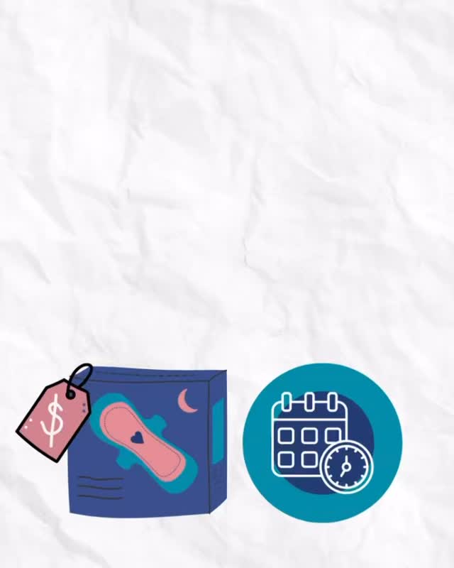 The average woman spends over $2,000 in her lifetime on "leak-proof" products. Thatās a subscription to a symptom, not a solution. 6 weeks of targeted PT can save you a lifetime of laundry and anxiety. #pelvicfloorphysicaltherapy therapy #Stoptheleak #stopthestigma #incontinencemanagement #blissptpilates