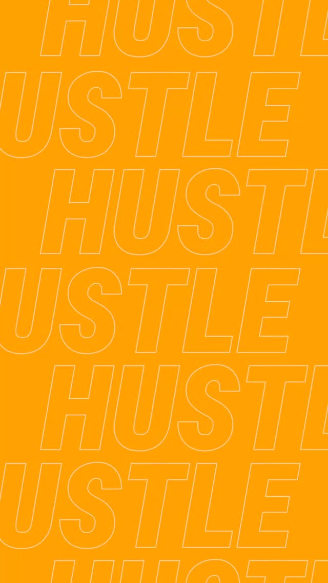 “IF I WORK HARDER, IT WILL TURN AROUND.”
That’s the same lie that kept me a prisoner in my first restaurant.
And I get it.
Hard work built your restaurant.
But hard work alone will not scale it.
In Restaurantology, I explain the difference between the Operator and the Owner identity.
Operators hustle.
Owners design.
When profit dips, most operators respond the same way:
More hours.
More shifts.
More stress.
They jump on the line.
They cover call-outs.
They stay later.
They carry the weight personally.
And the restaurant becomes dependent on their exhaustion.
That’s not leadership.
That’s survival mode.
Working harder does not fix broken labor models.
Working harder does not engineer contribution margin.
Working harder does not create accountability.
It only delays the reckoning.
If your restaurant only works when you are there pushing it,
you don’t own a system.
You own a job with overhead.
In Restaurantology, I teach one simple truth:
Structure beats sweat.
Design beats hustle.
Clarity beats intensity.
You cannot outwork weak systems.
You cannot grind your way to double-digit profit.
You must build discipline into the bones of the operation.
That means:
• Labor standards
• Menu engineering
• Clear scorecards
• Daily inspection
The shift from Operator to Owner is uncomfortable because it requires stepping back.
But stepping back is how you step up.
If you’re tired and telling yourself you just need to push harder,
that’s the warning sign.
The restaurant doesn’t need more of your exhaustion.
It needs better structure.
If this hits home, grab your copy of Restaurantology on Amazon — paperback or Kindle — and learn how to shift from hustle to ownership.
Last word of advice:
If hard work alone created wealth,
the busiest owners would be the richest.