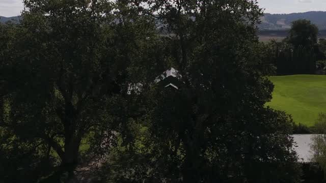 Faith & Mitch ❤️🔥
Film by @kimberleymooremedia
#comingsoon
Photography @katie_harmsworth
Celebrant @marrymemegan
Venue @stonesoftheyarravalley
Chandelier/drapes @chandelierhire1
Entertainment @likethis_entertainment
Hair @greatlengths.hairdesign
Alterations @tishamaria.alterations
MUA @perfectpoutmelbourne
#justmarried #weddingfilm #stoneswedding #stonesweddingfilm