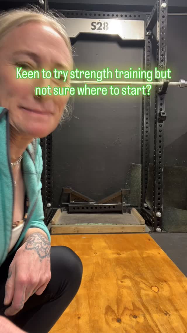 Futureproof Her women’s retreat for badass bitches is selling out FAST !
Link in bio to book.
For the midlife woman seeking knowledge, connection, empowerment & a giggle.
The River Room . Halton Mill . Lancashire .
26.4.26
#suzeetylee #futureproofher #lvcoaching #bayfitness womensretreat