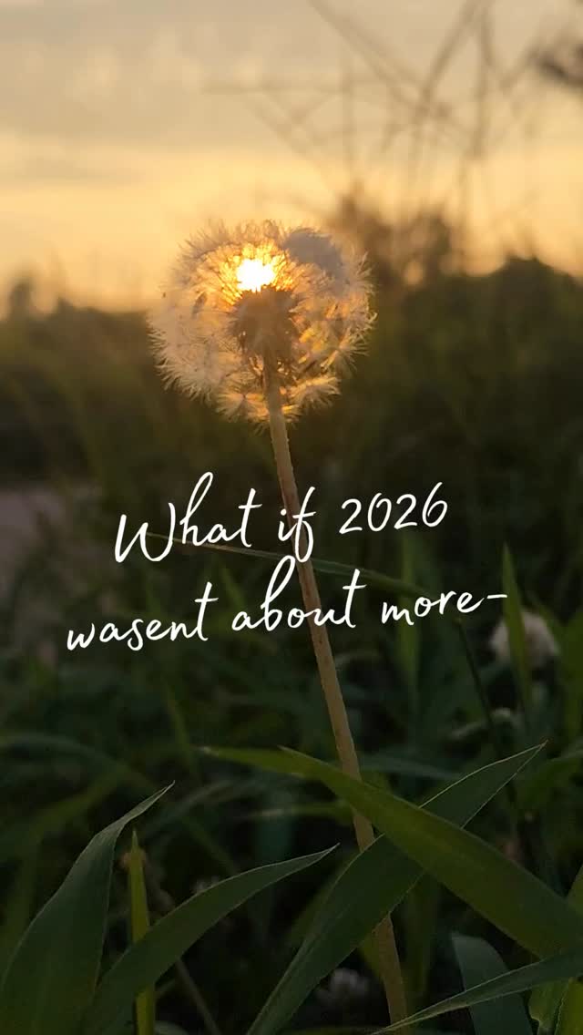 This year we invite you to slow down, think deeply, and focus on what truly matters.
Time is the most precious and finite thing we possess, which makes our experiences and how we move through it paramount. In 2026, finding peace and meaning in little things might seem impossible, but its so worth it. What does this look like to you?
Is it spending more time in nature? Or carving out quiet time for yourself? Whatever it is, we invite you to start there.
We are all about moving away from more unrealistic goals, more stuff, more stress, instead slowing down and finding meaning, intention, and a little magic in the little things.
At Artifackt, We have always been obsessed with bringing a little magic to your everyday rituals, and constantly obsessed with how we can do what we do, better. How we can make our products and experience better, how we can use less plastics, make our containers reusable and repurposable, how we can share our lovingly handmade, slow-crafted, yet deeply meaningful goods with you.
Spring is just 10 days away, which means our Spring Line launch is approaching with all kinds of delights to help you slow down, and give a little magic to yourself and your space. #artifacktapothecary #slowlived #visionboards #naturemagic