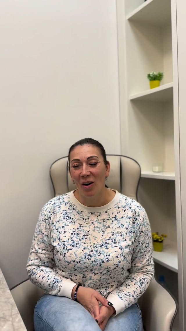 #elonix #elonixdentalclinic #elonixclinic #chiurgiamaxillofacciale #elonix #elonixdentalclinic #elonixclinic #chiurgiamaxillofacciale #clinica #elonix #estetica #salute #denti #dentista #impianti #turismodentale #turismodentalealbania #turismodentaletirana #turismodentaletiranaalbania #zircone #tirana #dentalsurgery #dentalveneers #dentalwork #laboratoriodentale #panoramica #scaner3d🦷 #dentifissi #sorriso #dentalsolutionsisrael #dentistica #sorridere