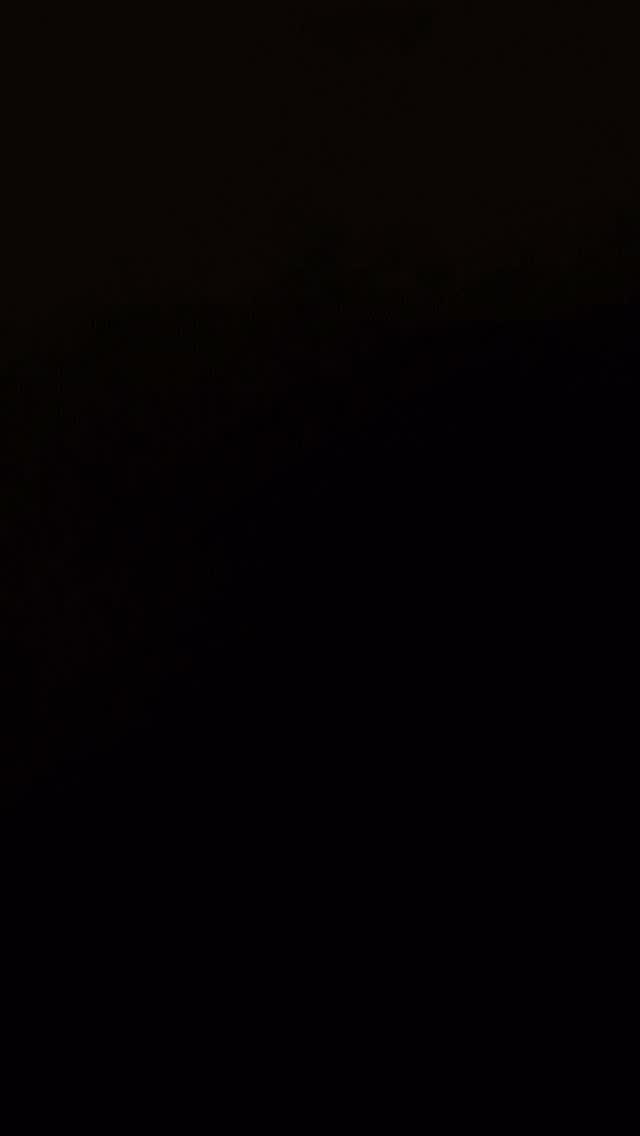 Some moments deserve more than just dinner. 🇬🇷
At Vine & Olives we turn special occasions into real Greek celebrations, with music, dancing, plates breaking and a table full of amazing food.
Planning a birthday, anniversary or gathering with friends? Let us bring the Greek hospitality to your celebration.
Where Greece meets Oslo.
#VineAndOlives
#GreekRestaurantOslo
#WhereGreeceMeetsOslo
#GreekVibes
#CelebrateInOslo