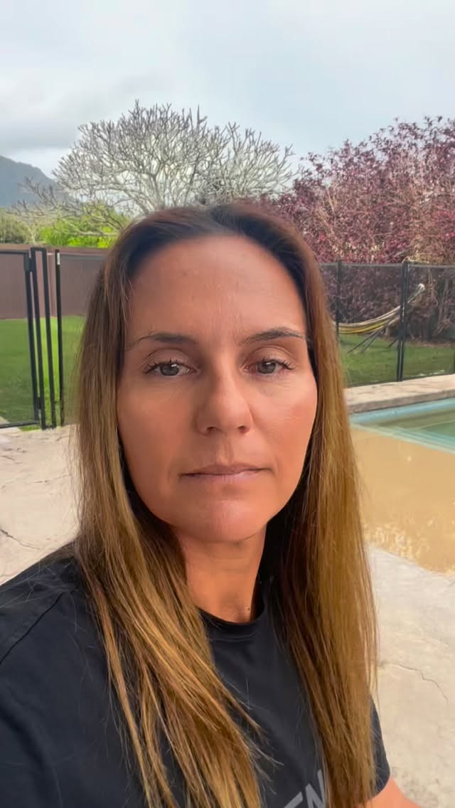 🚨A moment every parent fears…
This toddler slipped through a gate and ran straight toward a busy street. It happened fast — the kind of moment that reminds us how quickly little ones can move.
This is why self-latching gates and properly installed pool fences matter so much.
Yes, an open gate leading to a street is incredibly dangerous because of traffic. But when there’s water on the other side of that fence, the risk becomes even greater. For young children, drowning is actually a higher risk than being hit by a car.
Many drowning incidents happen silently and quickly — often when a child gains unexpected access to water.💧
🔒 A few safety reminders:
• Use self-closing, self-latching gates
• Make sure latches are high and out of reach
• Always keep gates & pool fences secured
• Check gates & fences regularly to ensure they close and latch automatically
Layers of protection save lives. A properly secured gate can be the barrier that prevents a tragedy.
If you have a pool — or live near one — take a moment today to check your gate. 💦 It only takes a second for a child to slip through… but when water is involved, every second matters!
#PoolSafety #ChildSafety #DrowningPrevention #ParentingSafety HomeSafety PoolFence