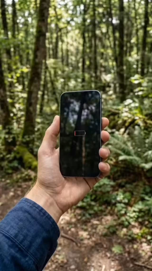 Out of power outdoors? We’ve got you covered!⚡️🗺️
•
Sign Up To Reserve Your Spot Now!
Link in bio👉🏻🔗
#powerstation #portablepowerstation #storagex #campingseason #portablepower