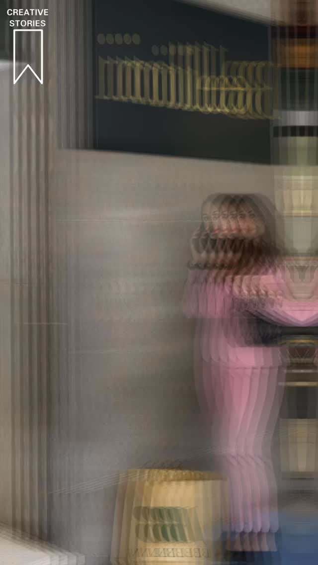 Waiting for the new Spring/Summer ‘26 collection 👠 📸 “Shooting Day” …who’s next?
.
.
New 👟 collection by @calzaturebellini
Behind the 📸 @nickxas_prod
⚡️ Ready to power ⚡️
.
.
#nickxasproduction #photography #photo #pic #collection
.
Proudly partnered with @mephisto_shoes_official @ecco @arashoes @campanilescarpe @maralshoes.it @calpierre @revertera_official @goretexbrand @allrounder_shoes_official @lebabeofficial @artigianaviareggina @oldcrest_italia @vitulliofficial @missoni @callaghan_shoes @tonipons_official @legeroshoes @legazzelle_it