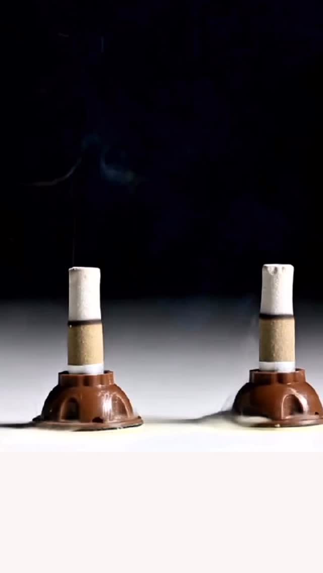 In todayâs reel @dr.patriciaramirez is sharing her knowledge and tips on the subject of âMOXAâ
đżLearn how using moxa can benefit you and your healthđż
Do feel free to comment if you have any questions or send us a DM đ€
âą
âą
âą
#moxa #tcm #moxatherapy #hÀlsa #moxabustion