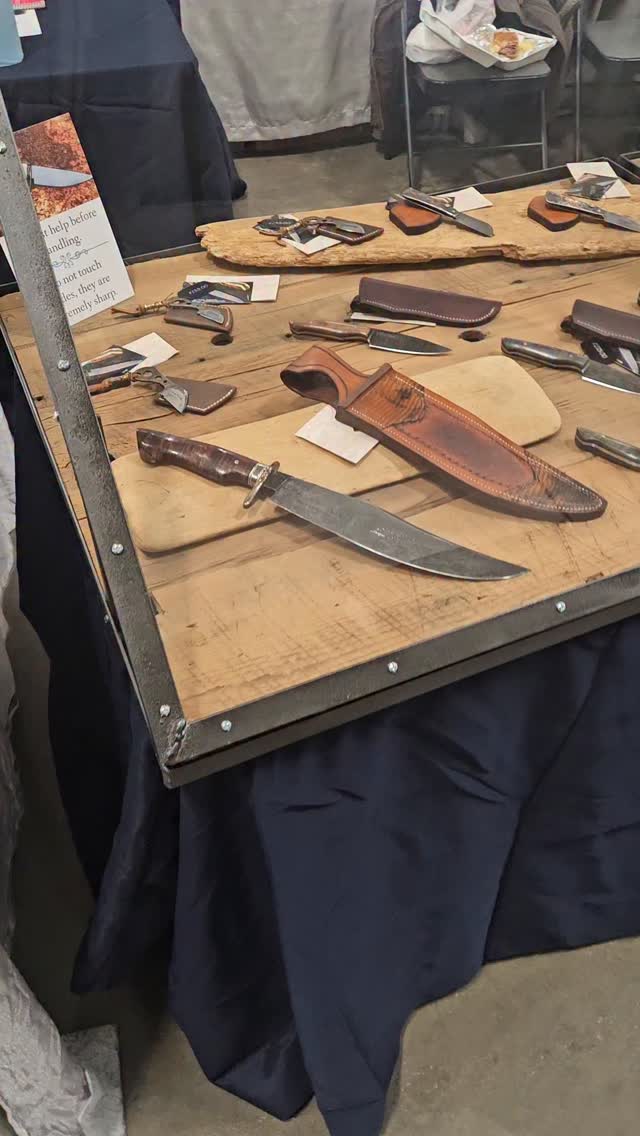 Time for @canoecopia 2026!